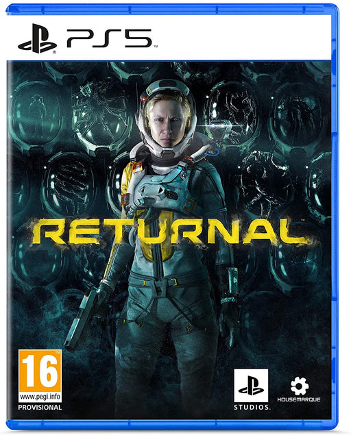 immagine-1-sony-computer-ent.-ps5-returnal-ean-711719814191