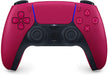 immagine-1-sony-computer-ent.-sony-playstation-5-dualsense-wireless-controller-cosmic-red-ean-711719827894