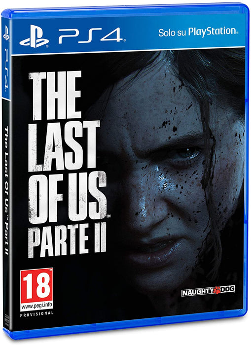 immagine-1-sony-computer-ent.-the-last-of-us-2-playstation-4-ean-711719330301