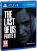 immagine-1-sony-computer-ent.-the-last-of-us-2-playstation-4-ean-711719330301