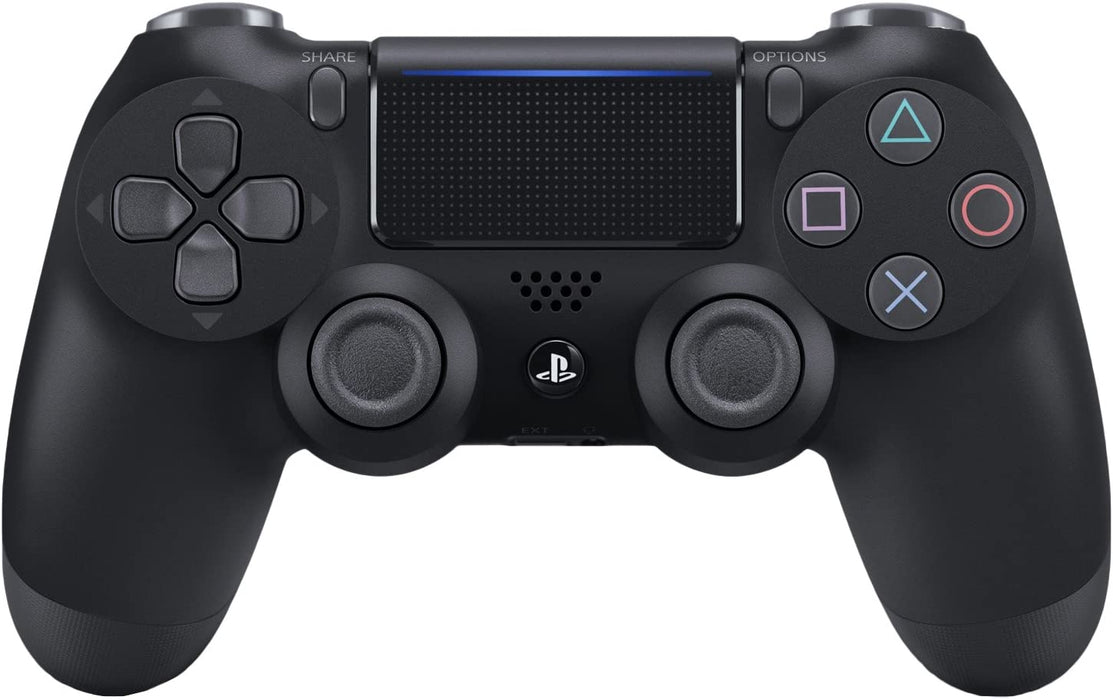 immagine-1-sony-sony-ps4-controller-dualshock-black-v2