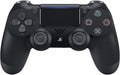 immagine-1-sony-sony-ps4-controller-dualshock-black-v2