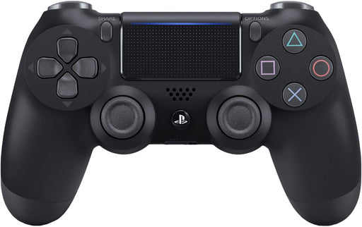 immagine-1-sony-sony-ps4-controller-dualshock-black-v2