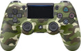 immagine-1-sony-sony-ps4-controller-dualshock-camo-green-ean-711719894858