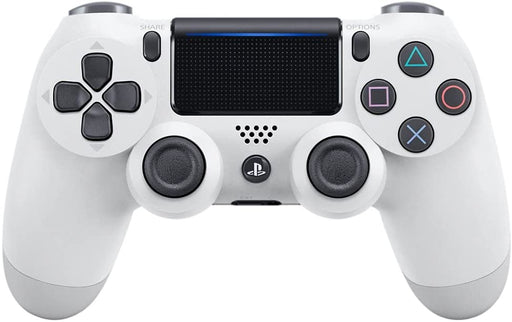 immagine-1-sony-sony-ps4-controller-dualshock-glacier-white-the-last-of-us-2-ps4