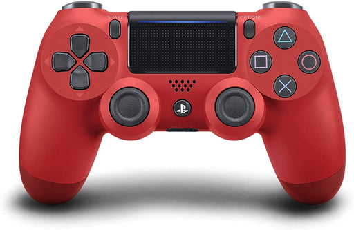 immagine-1-sony-sony-ps4-controller-dualshock-magma-red-v2-the-last-of-us-2-ps4