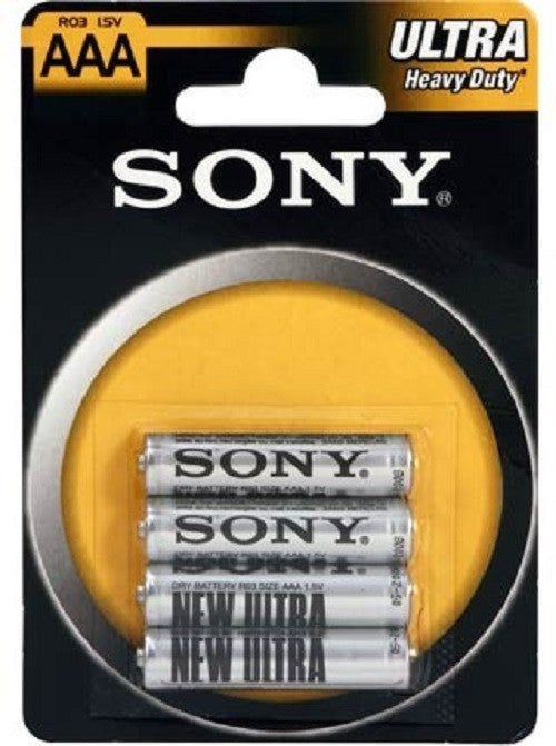 immagine-1-sony-sony-zinco-4-ministilo-ean-4901660116536