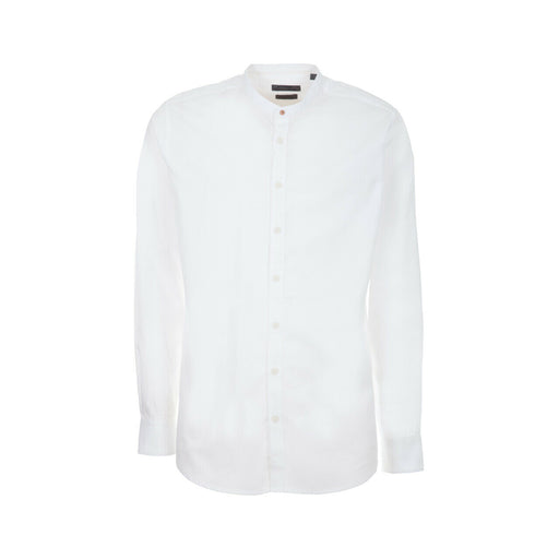 immagine-1-sorbino-camicia-maniche-lunghe-bianca-taglia-xl-ean-2029008001046