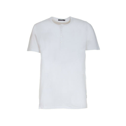 immagine-1-sorbino-t-shirt-serafino-mezza-manica-bianca-taglia-xl-ean-2028937001042