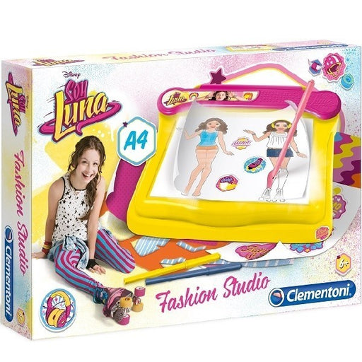 immagine-1-soy-luna-fashion-studio-lavagna-luminosa-ean-8005125151509