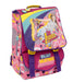 immagine-1-soy-luna-zaino-estensibile-con-gadget-ean-8056379029113