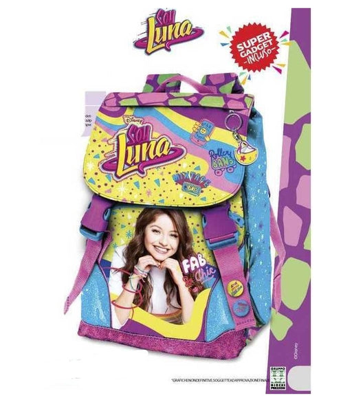 immagine-1-soy-luna-zaino-estensibile-multi-2018-ean-8056379052531
