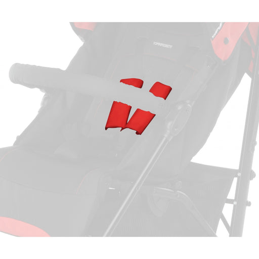 immagine-1-spallacci-foppapedretti-per-passeggino-hurra-cherry