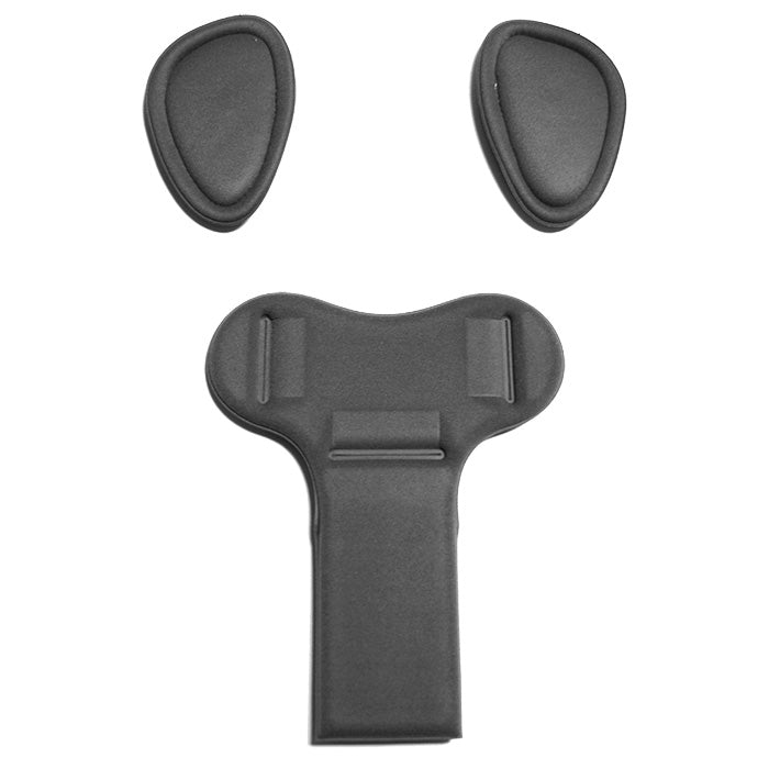 immagine-1-spallacci-per-passeggino-chicco-grey