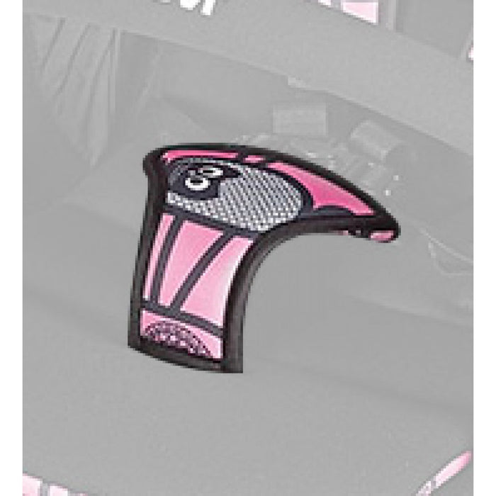 immagine-1-spartigambe-brevi-per-passeggino-mini-large-gufi-rosa