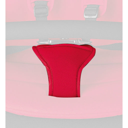 immagine-1-spartigambe-brevi-per-passeggino-mini-large-rosso