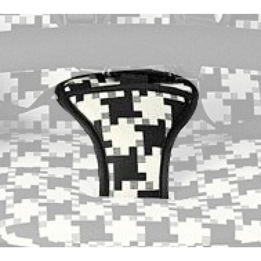 immagine-1-spartigambe-brevi-per-passeggino-mini-large-twiggy