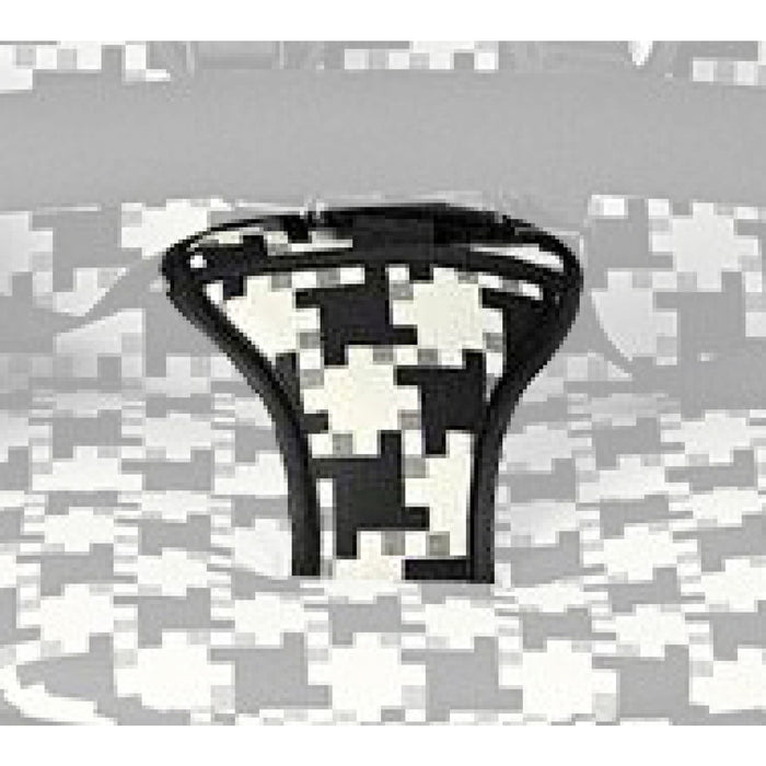 immagine-1-spartigambe-brevi-per-passeggino-mini-large-twiggy