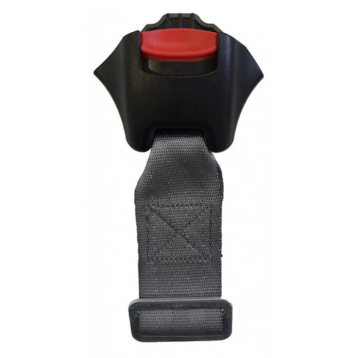 immagine-1-spartigambe-nania-per-seggiolino-auto