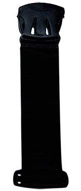 immagine-1-spartigambe-per-passeggino-chicco-3-punti