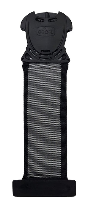 immagine-1-spartigambe-per-passeggino-chicco-s3