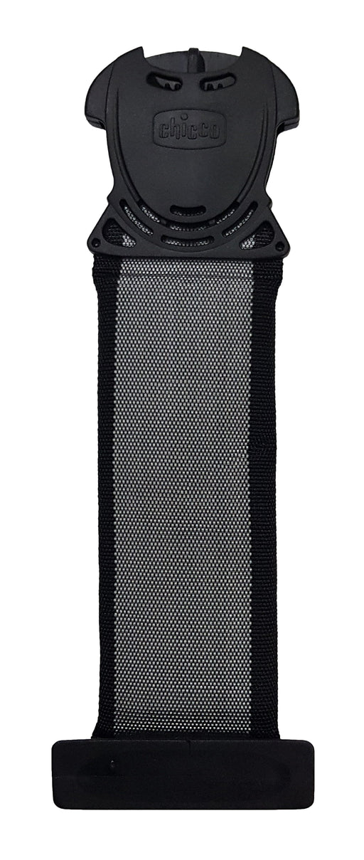 immagine-1-spartigambe-per-passeggino-chicco-s3