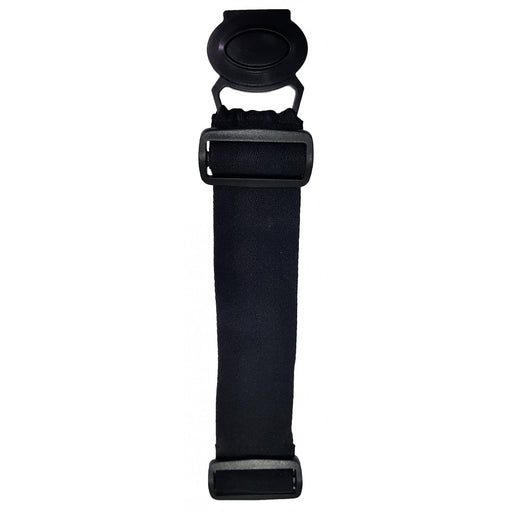 immagine-1-spartigambe-per-passeggino-cosatto-supa