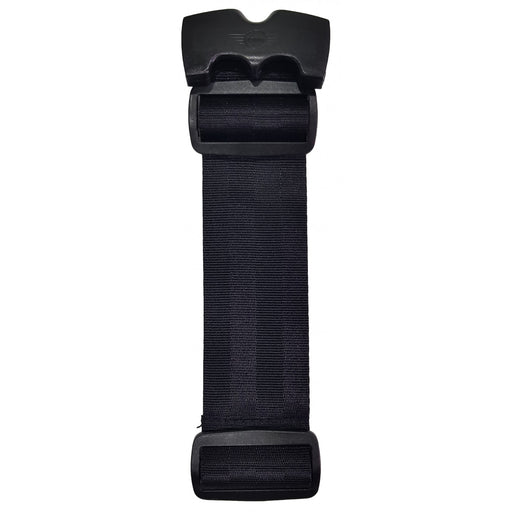 immagine-1-spartigambe-per-passeggino-easywalker-mini-buggy