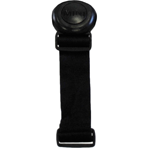 immagine-1-spartigambe-per-passeggino-easywalker-mini-buggy