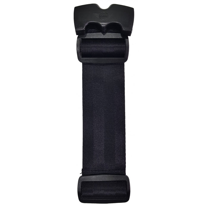 immagine-1-spartigambe-per-passeggino-easywalker-mini-buggy