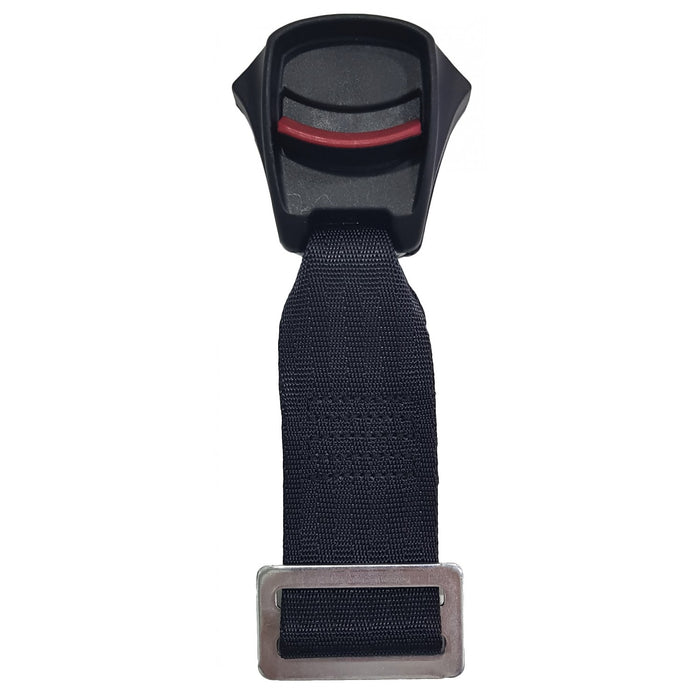 immagine-1-spartigambe-per-seggiolino-auto-nania