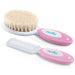 immagine-1-spazzola-e-pettine-nuvita-rosa-ean-5350555000389