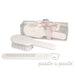 immagine-1-spazzola-e-pettine-pasito-a-pasito-rosa-ean-8410446642504