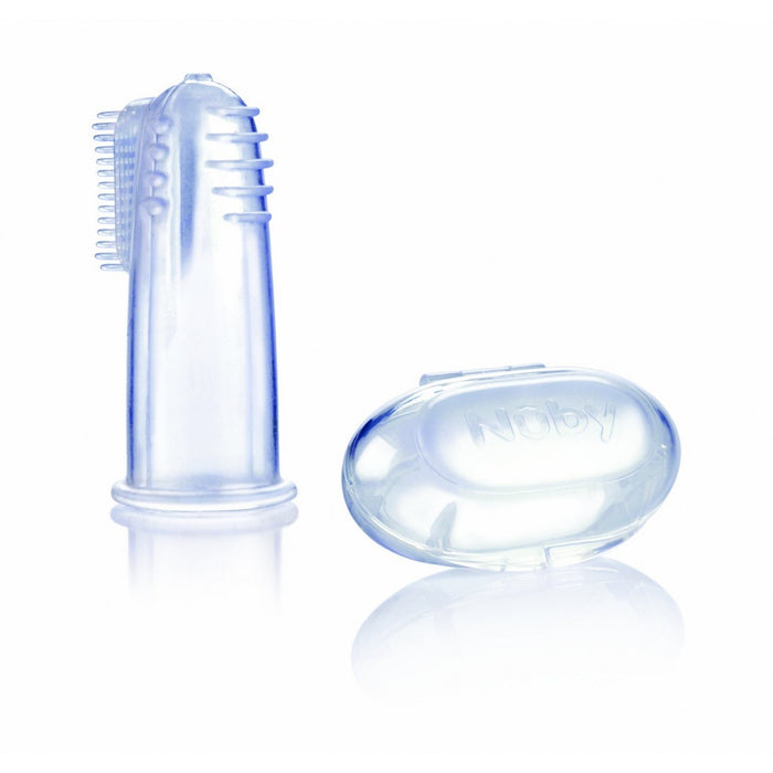immagine-1-spazzolino-da-dito-nuby-natural-touch-con-contenitore-ean-0048526677269