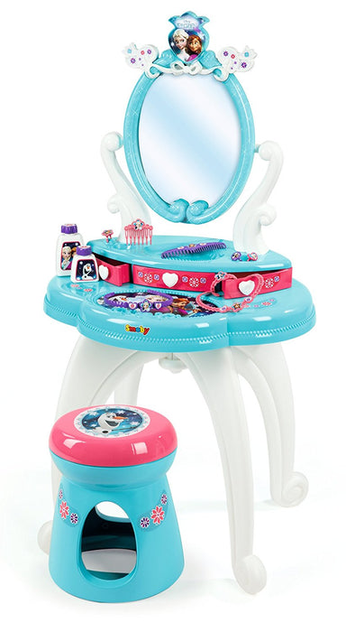 immagine-1-specchiera-smoby-disney-frozen-2-in-1-ean-3032163202141