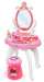 immagine-1-specchiera-smoby-disney-princess-2-in-1-ean-3032163202127