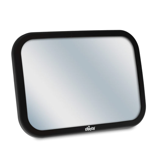 immagine-1-specchietto-auto-chicco-per-sedile-posteriore-ean-8058664061624