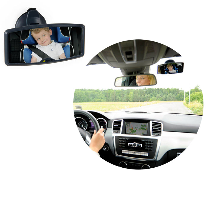 immagine-1-specchietto-hauck-per-parabrezza-auto-watch-me-2-ean-4007923618387