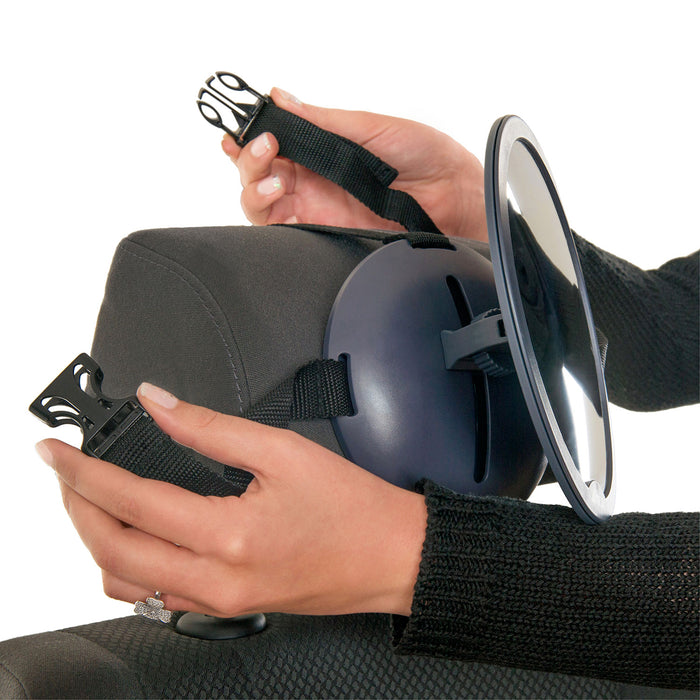 immagine-1-specchietto-hauck-per-sedile-posteriore-auto-watch-me-1-ean-4007923618370