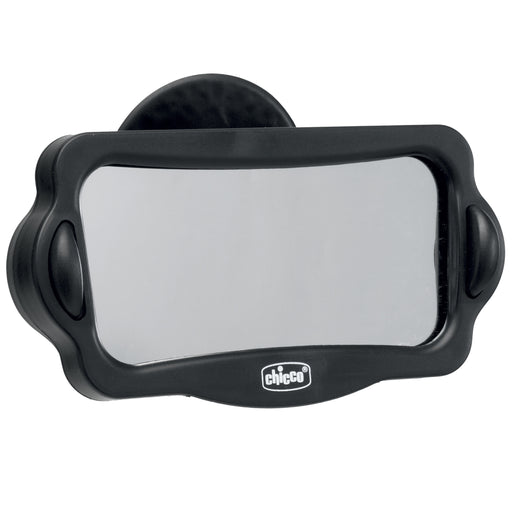 immagine-1-specchietto-retrovisore-interno-auto-chicco-ean-8058664041978