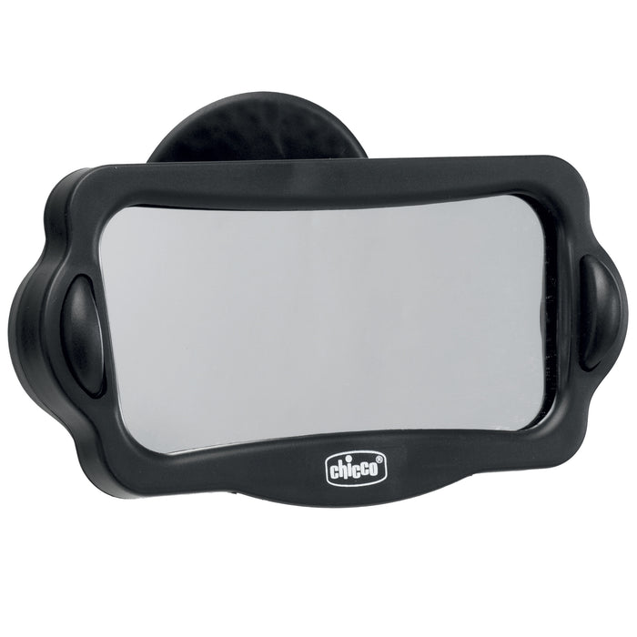 immagine-1-specchietto-retrovisore-interno-auto-chicco-ean-8058664041978