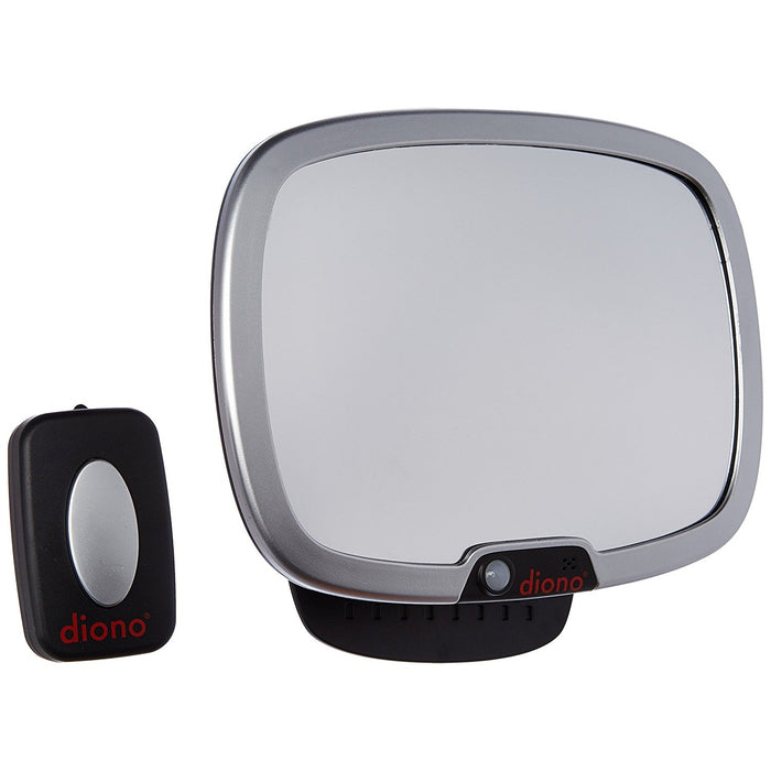 immagine-1-specchietto-retrovisore-interno-diono-easy-view-plus-ean-0677726603428