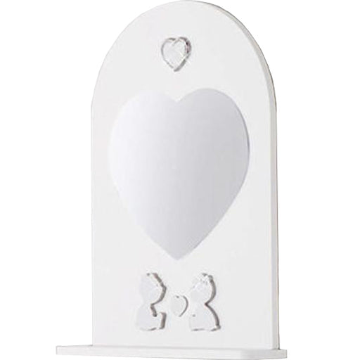 immagine-1-specchio-baby-expert-cuore-di-mamma-bianco