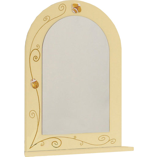 immagine-1-specchio-baby-expert-perla-oro