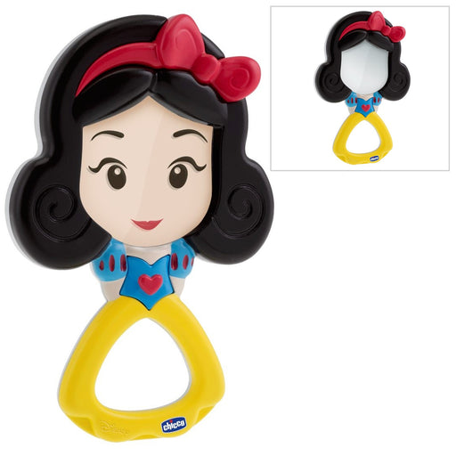 immagine-1-specchio-magico-di-biancaneve-chicco-ean-8058664029761