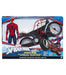 immagine-1-spider-man-con-moto-ean-5010993334780