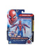 immagine-1-spider-man-movie-6-con-ali-ean-5010993555253