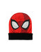 immagine-1-spiderman-berretto-maschera-taglia-unica-ean-8427934200252