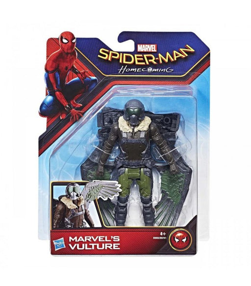 immagine-1-spiderman-city-figures-personaggio-marvels-vulture-con-apertura-ali-ean-5010993340071