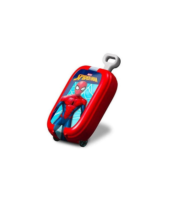 immagine-1-spiderman-mini-trolley-coloring-set-ean-8009233648173